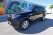 2020 Land Rover Discovery SE V6 Supercharged - 23097686 - 25