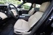 2020 Land Rover Discovery SE V6 Supercharged - 23097686 - 26
