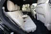 2020 Land Rover Discovery SE V6 Supercharged - 23097686 - 29