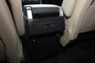 2020 Land Rover Discovery SE V6 Supercharged - 23097686 - 30