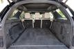 2020 Land Rover Discovery SE V6 Supercharged - 23097686 - 32