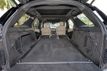 2020 Land Rover Discovery SE V6 Supercharged - 23097686 - 33