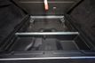 2020 Land Rover Discovery SE V6 Supercharged - 23097686 - 34