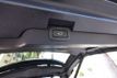 2020 Land Rover Discovery SE V6 Supercharged - 23097686 - 35