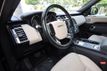 2020 Land Rover Discovery SE V6 Supercharged - 23097686 - 38