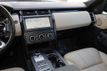 2020 Land Rover Discovery SE V6 Supercharged - 23097686 - 40