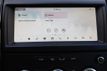 2020 Land Rover Discovery SE V6 Supercharged - 23097686 - 41