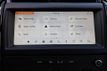 2020 Land Rover Discovery SE V6 Supercharged - 23097686 - 42