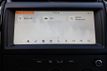 2020 Land Rover Discovery SE V6 Supercharged - 23097686 - 43