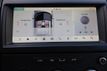 2020 Land Rover Discovery SE V6 Supercharged - 23097686 - 44