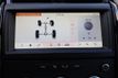 2020 Land Rover Discovery SE V6 Supercharged - 23097686 - 45