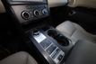 2020 Land Rover Discovery SE V6 Supercharged - 23097686 - 47
