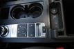 2020 Land Rover Discovery SE V6 Supercharged - 23097686 - 48