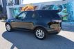 2020 Land Rover Discovery SE V6 Supercharged - 23097686 - 4