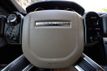 2020 Land Rover Discovery SE V6 Supercharged - 23097686 - 49