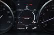 2020 Land Rover Discovery SE V6 Supercharged - 23097686 - 50