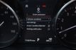 2020 Land Rover Discovery SE V6 Supercharged - 23097686 - 51