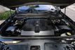 2020 Land Rover Discovery SE V6 Supercharged - 23097686 - 52