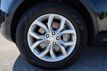 2020 Land Rover Discovery SE V6 Supercharged - 23097686 - 53