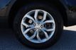 2020 Land Rover Discovery SE V6 Supercharged - 23097686 - 54