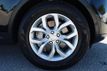 2020 Land Rover Discovery SE V6 Supercharged - 23097686 - 55