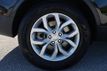 2020 Land Rover Discovery SE V6 Supercharged - 23097686 - 56