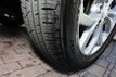 2020 Land Rover Discovery SE V6 Supercharged - 23097686 - 57