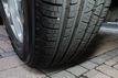 2020 Land Rover Discovery SE V6 Supercharged - 23097686 - 58