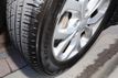 2020 Land Rover Discovery SE V6 Supercharged - 23097686 - 60