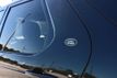 2020 Land Rover Discovery SE V6 Supercharged - 23097686 - 63