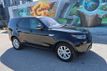 2020 Land Rover Discovery SE V6 Supercharged - 23097686 - 64