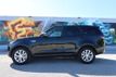 2020 Land Rover Discovery SE V6 Supercharged - 23097686 - 65