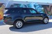 2020 Land Rover Discovery SE V6 Supercharged - 23097686 - 66