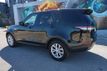 2020 Land Rover Discovery SE V6 Supercharged - 23097686 - 67
