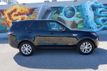 2020 Land Rover Discovery SE V6 Supercharged - 23097686 - 68