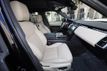 2020 Land Rover Discovery SE V6 Supercharged - 23097686 - 6