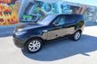 2020 Land Rover Discovery SE V6 Supercharged - 23097686 - 69