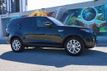 2020 Land Rover Discovery SE V6 Supercharged - 23097686 - 70