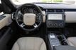 2020 Land Rover Discovery SE V6 Supercharged - 23097686 - 8