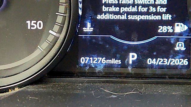 2020 Land Rover Discovery SE V6 Supercharged w/ 7 Seats, Drive Pkg & Cold Climate Pkg - 23017545 - 14