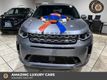 2020 Land Rover Discovery Sport HSE R-Dynamic 4WD - 22493687 - 0