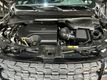 2020 Land Rover Discovery Sport HSE R-Dynamic 4WD - 22493687 - 13