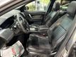 2020 Land Rover Discovery Sport HSE R-Dynamic 4WD - 22493687 - 24