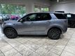 2020 Land Rover Discovery Sport HSE R-Dynamic 4WD - 22493687 - 2