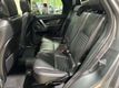 2020 Land Rover Discovery Sport HSE R-Dynamic 4WD - 22493687 - 30