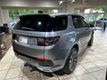 2020 Land Rover Discovery Sport HSE R-Dynamic 4WD - 22493687 - 3