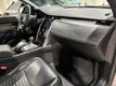 2020 Land Rover Discovery Sport HSE R-Dynamic 4WD - 22493687 - 41