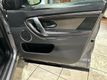 2020 Land Rover Discovery Sport HSE R-Dynamic 4WD - 22493687 - 43