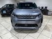 2020 Land Rover Discovery Sport HSE R-Dynamic 4WD - 22493687 - 8