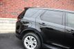 2020 Land Rover Discovery Sport S 4WD - 23018197 - 9